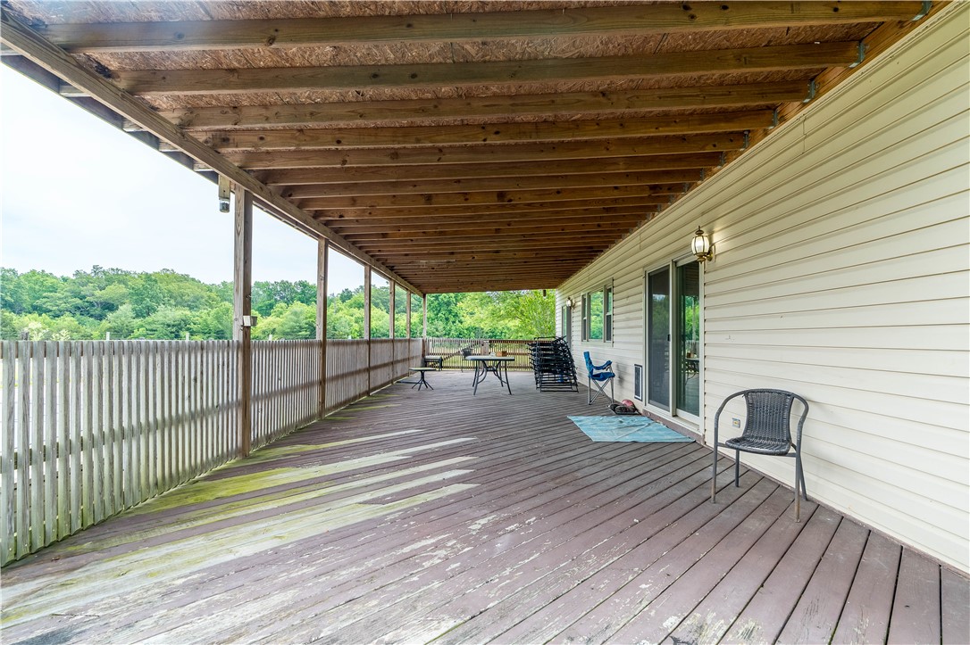 7455 Wright-Moyer Road Sidney, OH 45365 - Photo 34 of 53