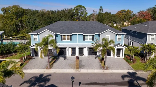 $3,350 | 2915 Grand Kemerton Place, Tampa, FL 33618