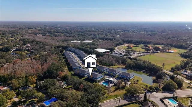 $3,350 | 2915 Grand Kemerton Place, Tampa, FL 33618