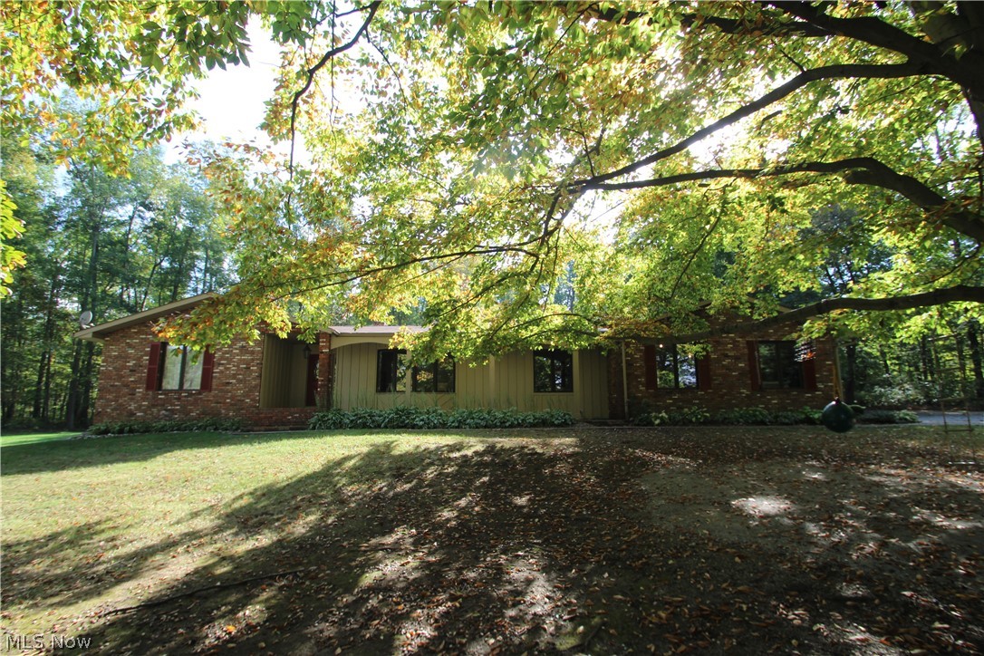 10292 Crawford Road Homerville, OH 44235 - Photo 1 of 35 Gallery Image 1