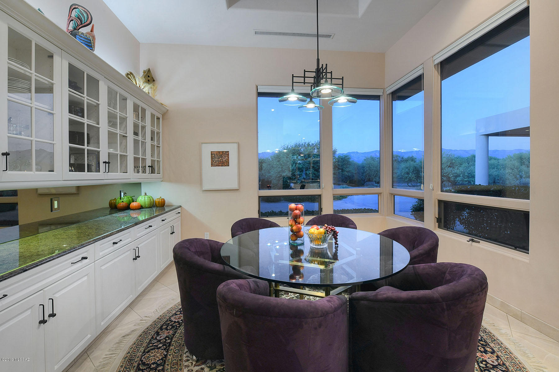 8000 East Alvin Road Tucson, AZ 85750 - Photo 14 of 45
