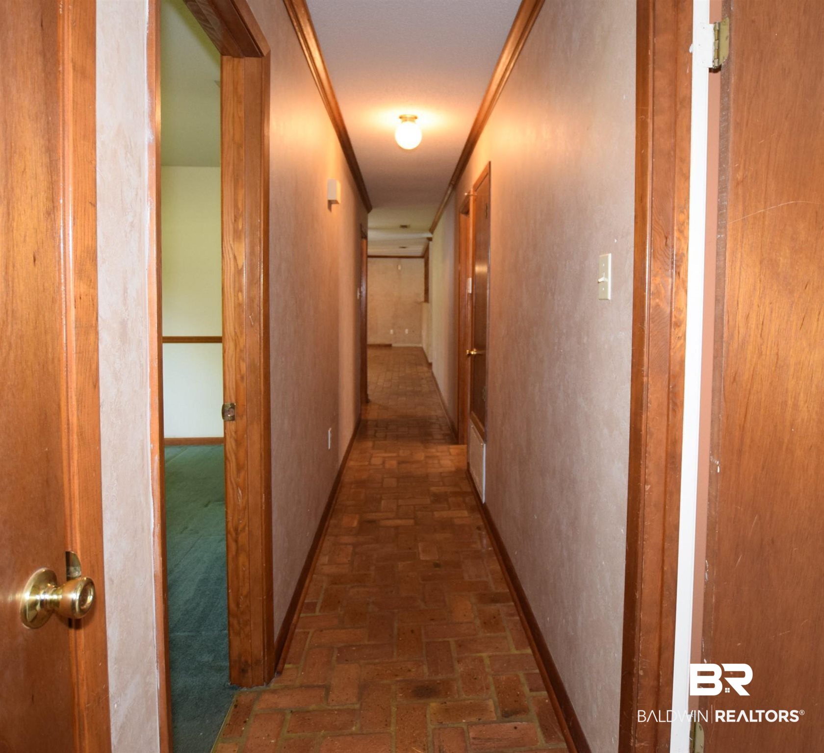 10795 Ramsey Road Grand Bay, AL 36541 - Photo 29 of 50