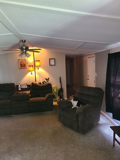 2419 North Dunn Drive Decatur, IL 62526 - Photo 5 of 12