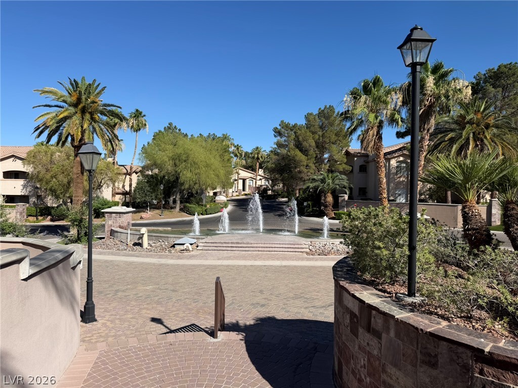 2050 West Warm Springs Road, Unit 2921 Henderson, NV 89014 - Photo 46 of 47