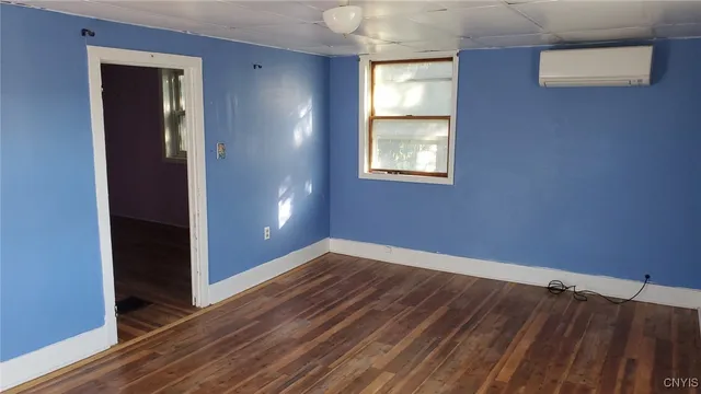 $170,000 | 1229 Highway 392, Virgil, NY 13045