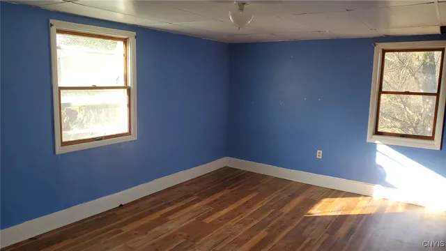 $170,000 | 1229 Highway 392, Virgil, NY 13045