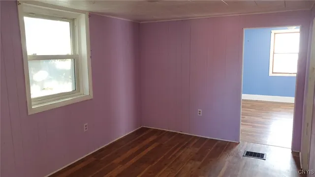 $170,000 | 1229 Highway 392, Virgil, NY 13045