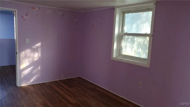 $170,000 | 1229 Highway 392, Virgil, NY 13045