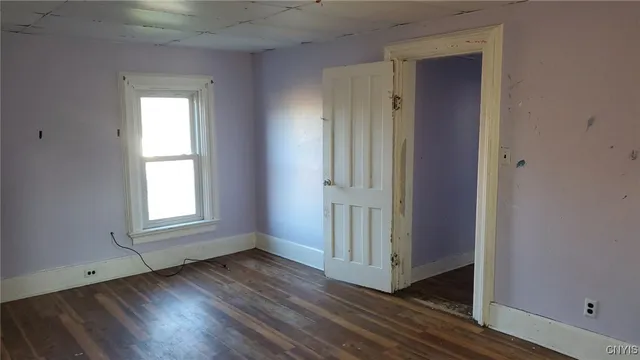 $170,000 | 1229 Highway 392, Virgil, NY 13045