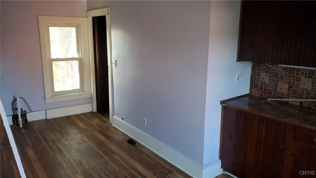 $170,000 | 1229 Highway 392, Virgil, NY 13045