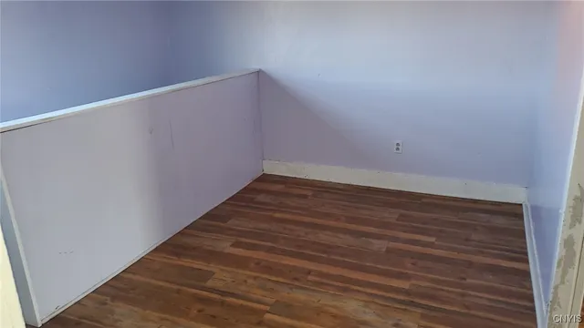 $170,000 | 1229 Highway 392, Virgil, NY 13045