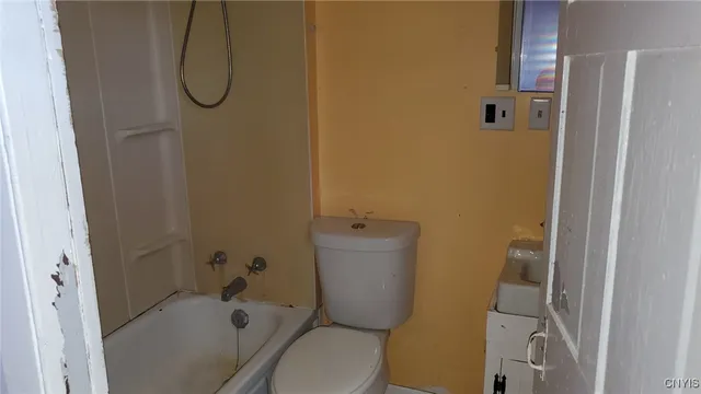 $170,000 | 1229 Highway 392, Virgil, NY 13045