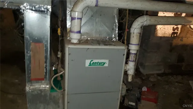 $170,000 | 1229 Highway 392, Virgil, NY 13045