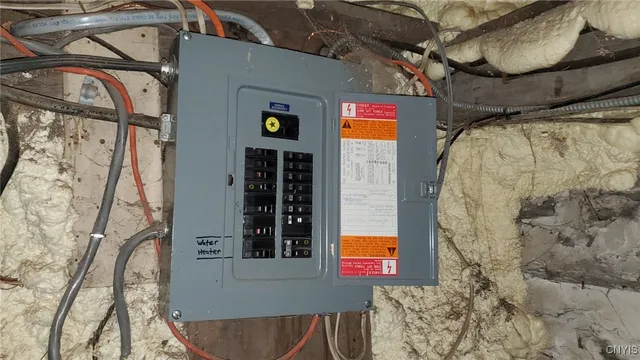 $170,000 | 1229 Highway 392, Virgil, NY 13045