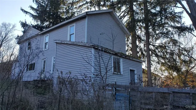 $170,000 | 1229 Highway 392, Virgil, NY 13045