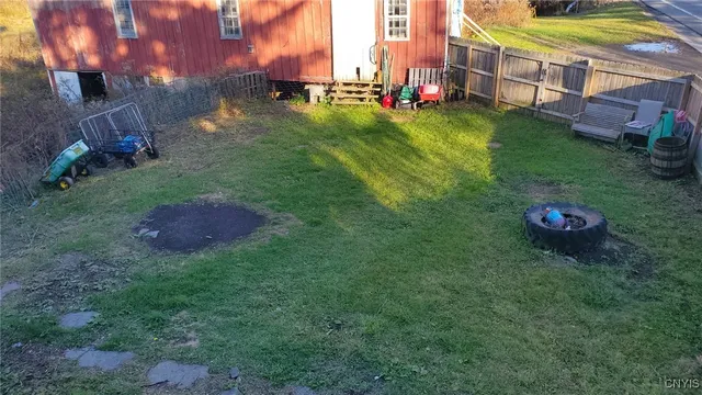 $170,000 | 1229 Highway 392, Virgil, NY 13045