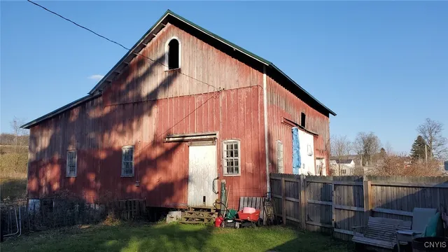 $170,000 | 1229 Highway 392, Virgil, NY 13045