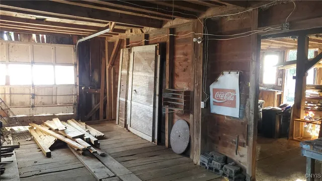 $170,000 | 1229 Highway 392, Virgil, NY 13045