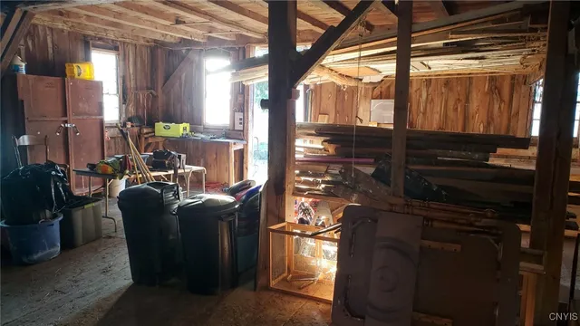 $170,000 | 1229 Highway 392, Virgil, NY 13045