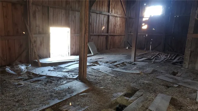 $170,000 | 1229 Highway 392, Virgil, NY 13045