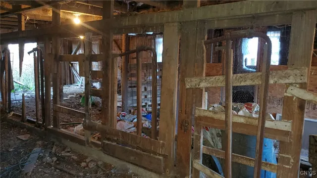 $170,000 | 1229 Highway 392, Virgil, NY 13045