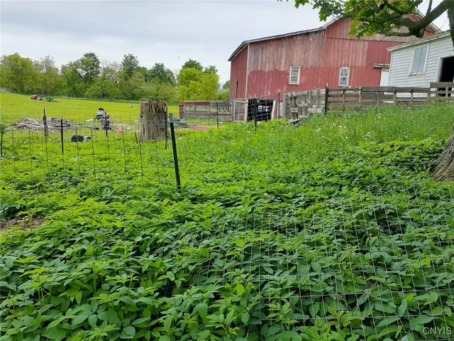 $170,000 | 1229 Highway 392, Virgil, NY 13045