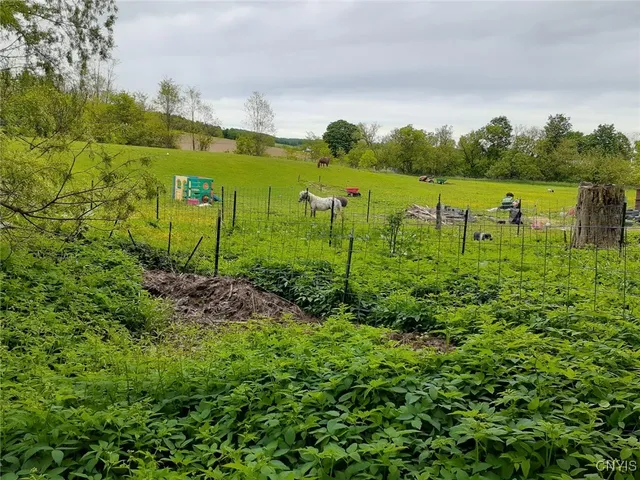 $170,000 | 1229 Highway 392, Virgil, NY 13045