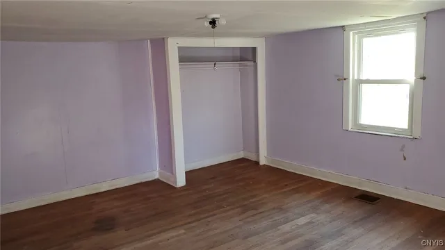 $170,000 | 1229 Highway 392, Virgil, NY 13045