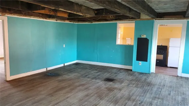 $170,000 | 1229 Highway 392, Virgil, NY 13045