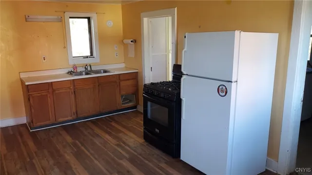 $170,000 | 1229 Highway 392, Virgil, NY 13045