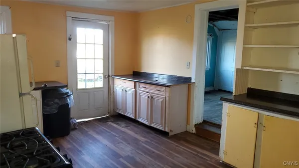 $170,000 | 1229 Highway 392, Virgil, NY 13045