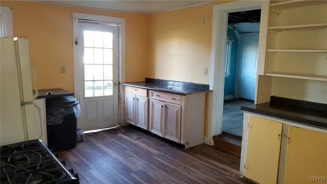 $170,000 | 1229 Highway 392, Virgil, NY 13045