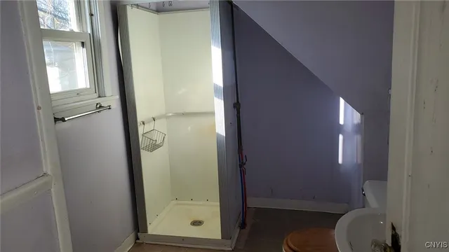 $170,000 | 1229 Highway 392, Virgil, NY 13045