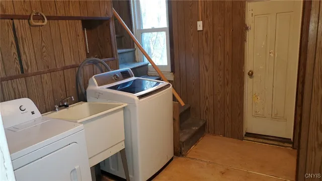 $170,000 | 1229 Highway 392, Virgil, NY 13045