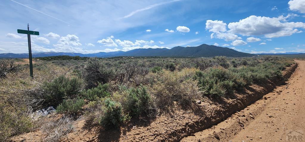 Tbd Juarez Road Fort Garland, CO 81133 - Photo 1 of 6 Gallery Image 1