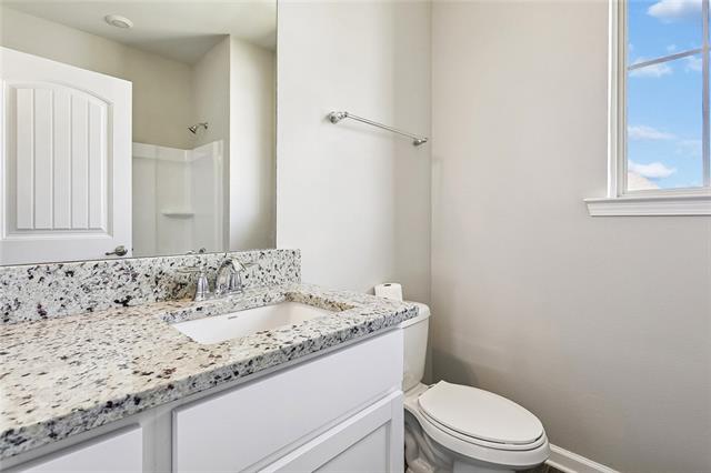 5573 Wake Reserve Road Slidell, LA 70461 - Photo 11 of 18