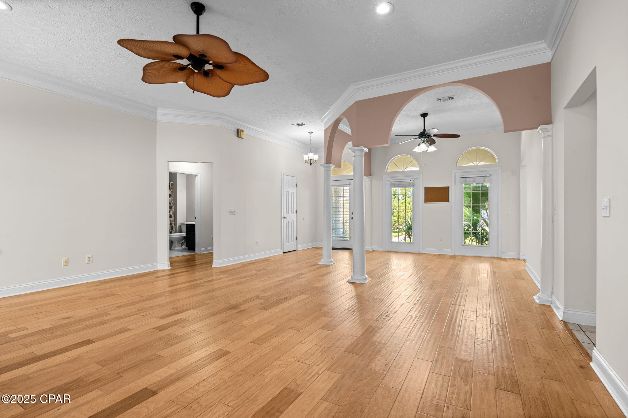 1600 Inverness Road Lynn Haven, FL 32444 - Photo 11 of 40 Gallery Image 11