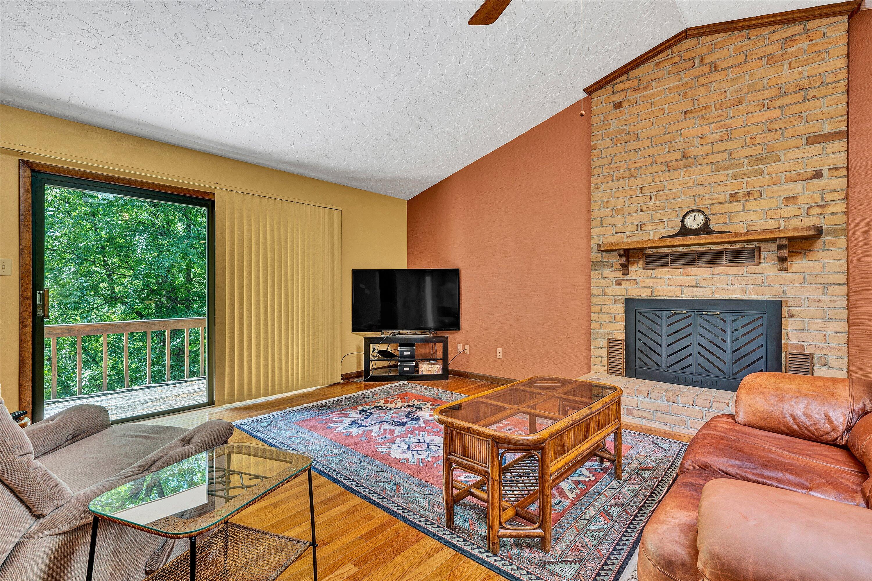 6275 Smokey Ridge Road Roanoke, VA 24018 - Photo 8 of 40 08-SGP-08272