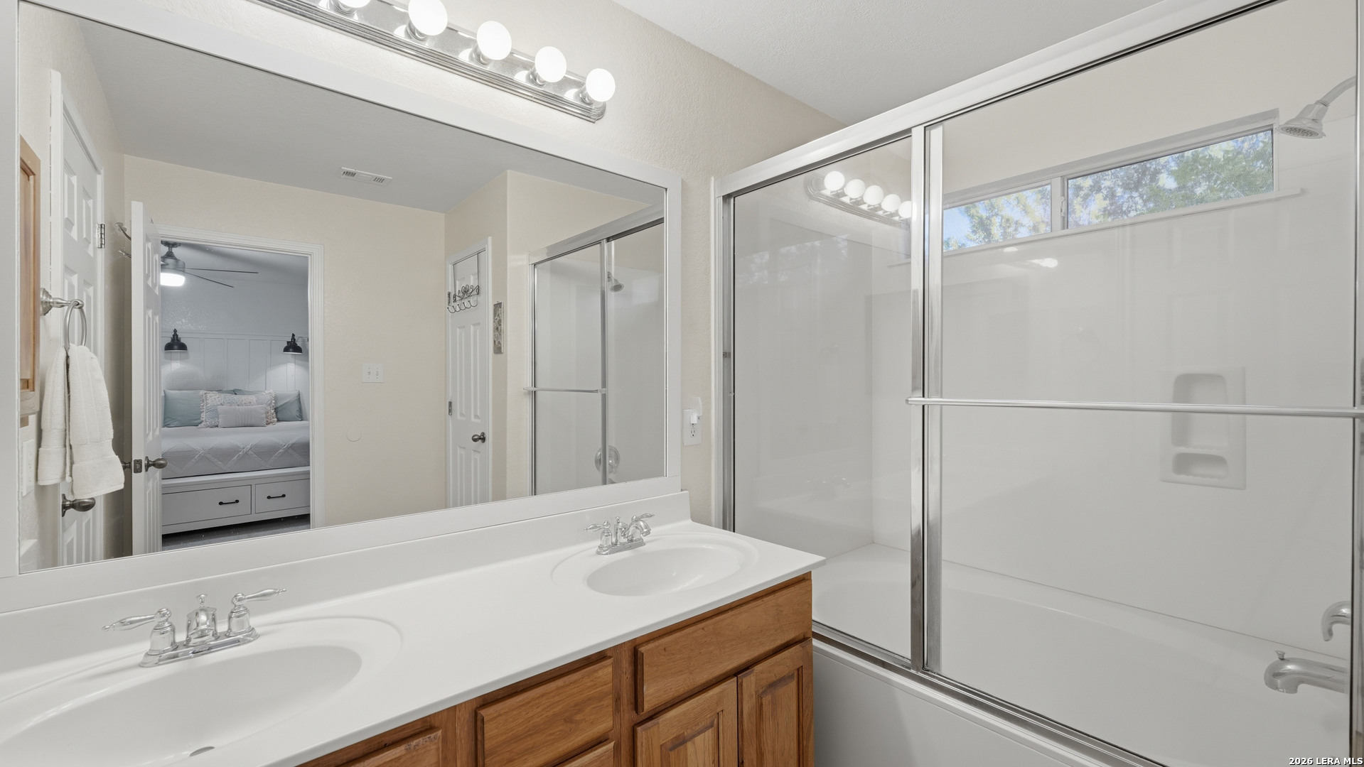 2909 Ashwood Road Schertz, TX 78108 - Photo 31 of 51