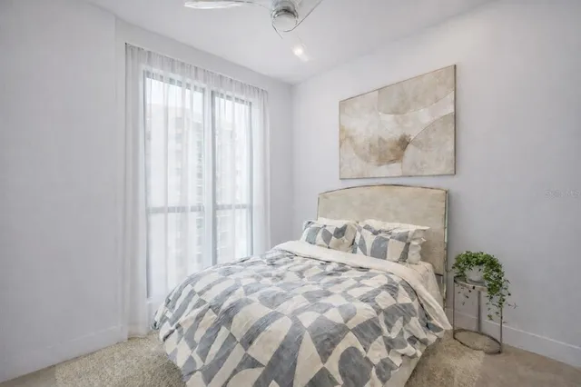 $1,050,000 | 33 South Palm Avenue, Unit 902, Sarasota, FL 34236