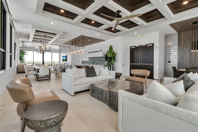 $1,050,000 | 33 South Palm Avenue, Unit 902, Sarasota, FL 34236