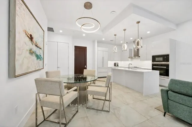 $1,050,000 | 33 South Palm Avenue, Unit 902, Sarasota, FL 34236