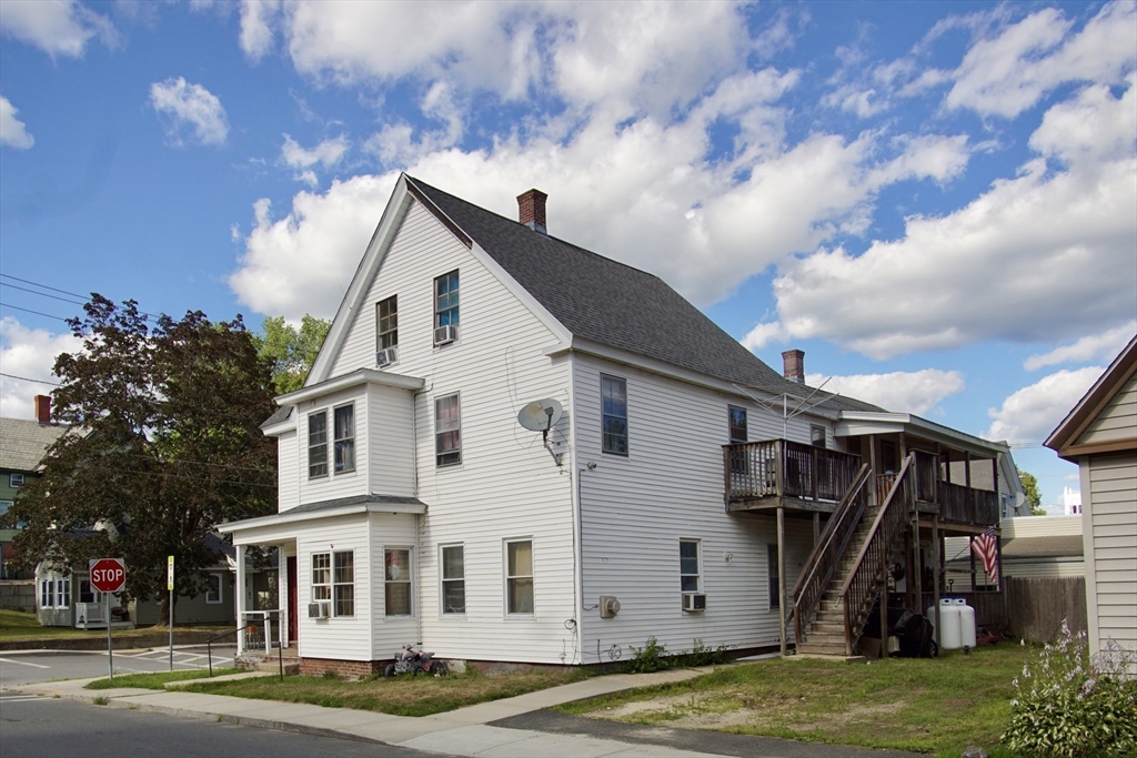 53 Union Street Athol, MA 01331 - Photo 2 of 10