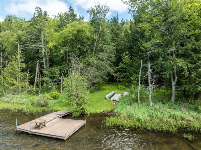 $175,000 | 122 Trails End, Jefferson, NY 12167