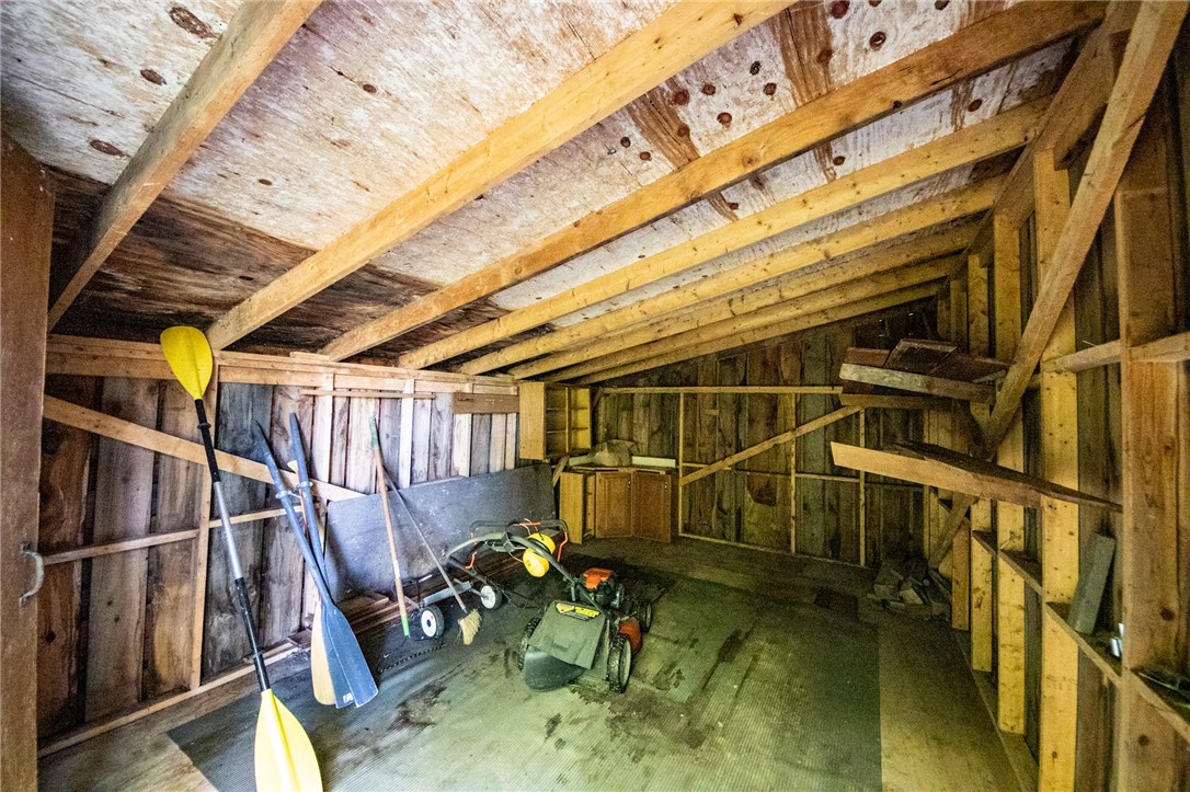 122 Trails End Jefferson, NY 12167 - Photo 19 of 19