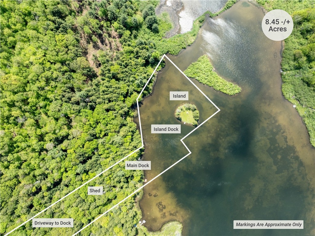 122 Trails End Jefferson, NY 12167 - Photo 2 of 19