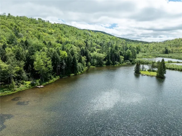 $175,000 | 122 Trails End, Jefferson, NY 12167