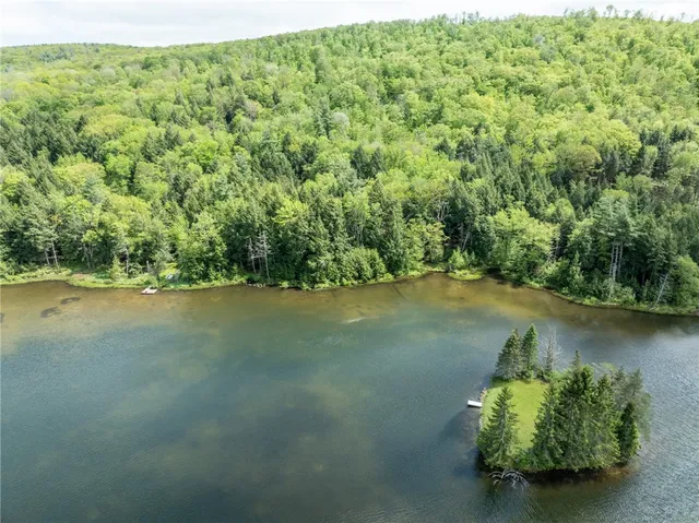 $175,000 | 122 Trails End, Jefferson, NY 12167