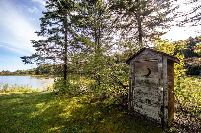 $175,000 | 122 Trails End, Jefferson, NY 12167