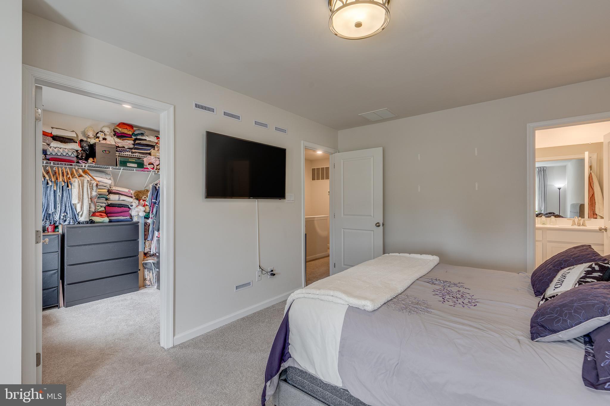 6 Nelsons Way Westampton, NJ 08060 - Photo 23 of 30